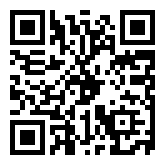 微信扫一扫
