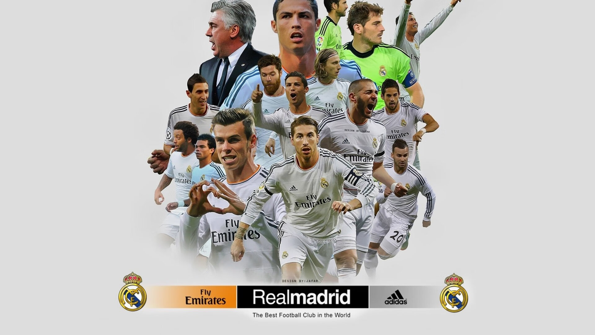 凯恩·瑞安:一位迅速崛起的全黑队核心球员,凯恩是哪队的