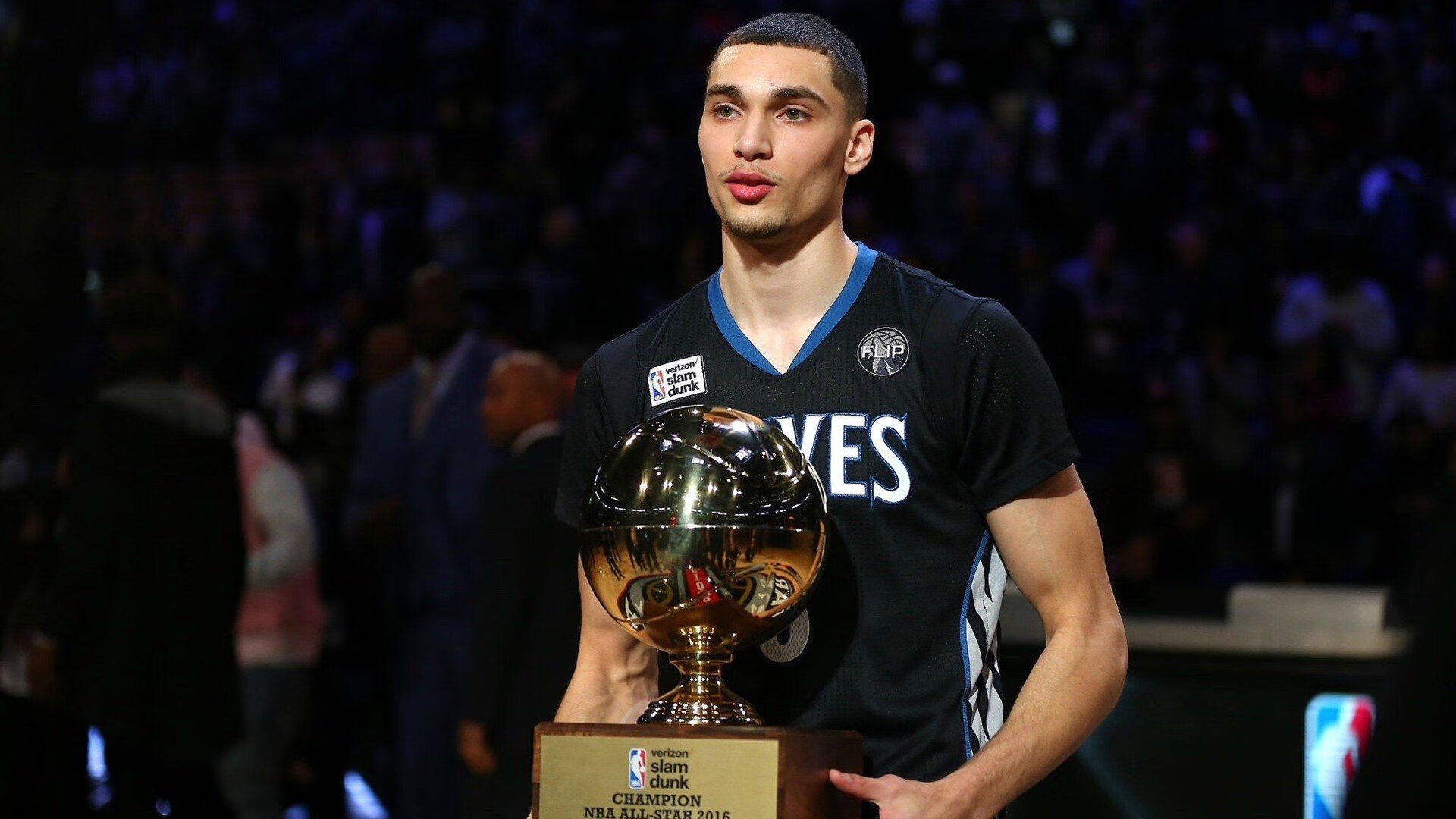 库里发布个人纪录片首支预告片，库里纪录片中文解说