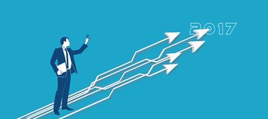 篮球数据分析岗位需求持续增长，篮球的数据分析