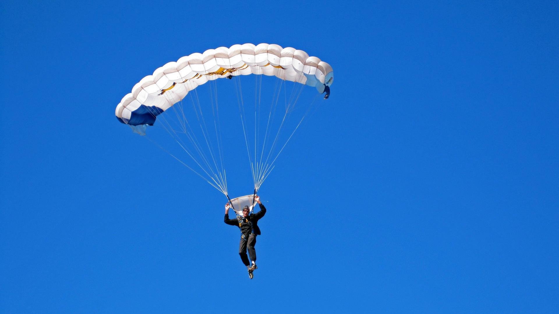 美洲杯天王表现：逆天操作让人惊叹，美洲杯得分王