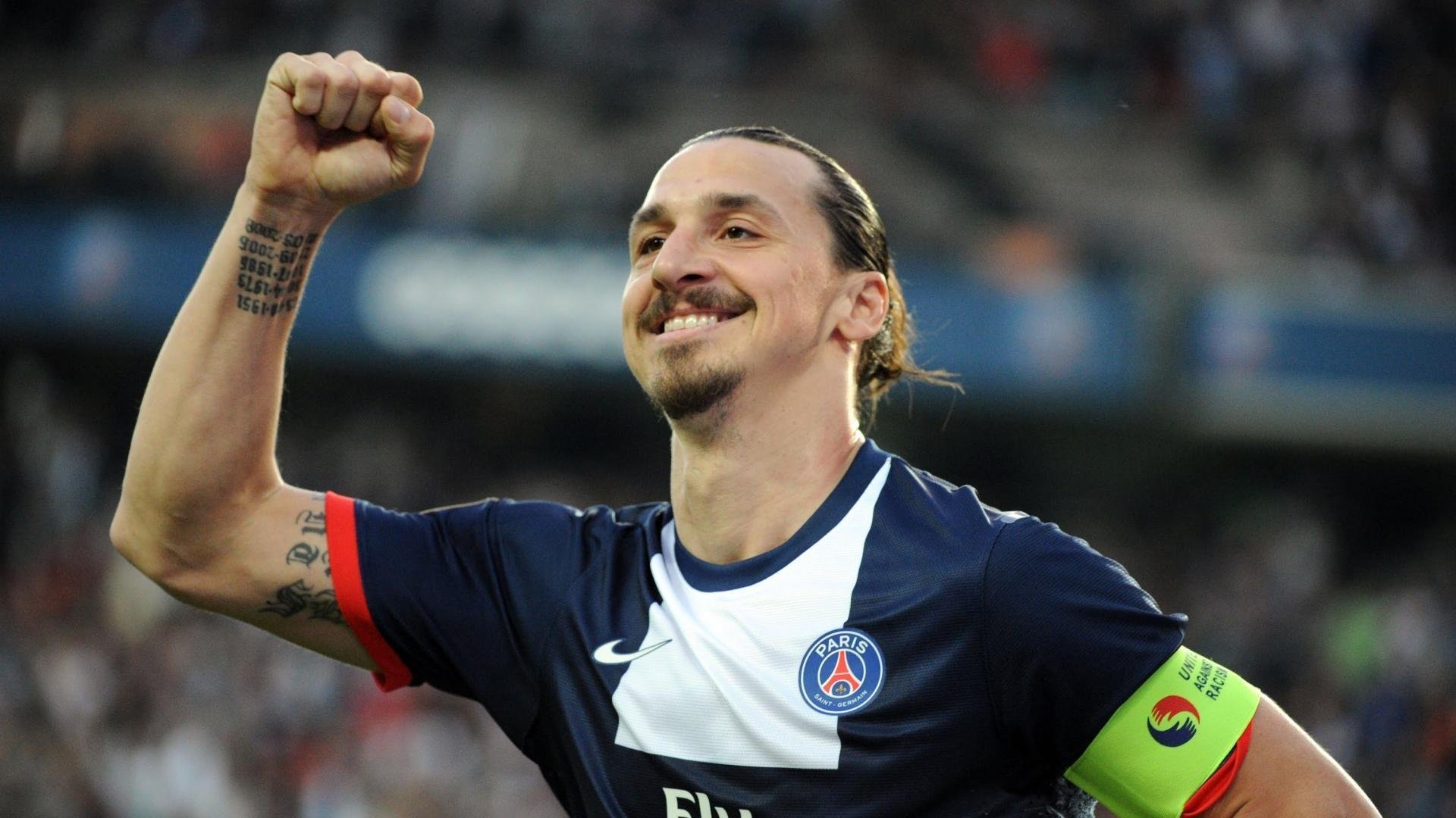 英超冠军悬念：胜负只在毫厘之间！，英超冠军2020-2021