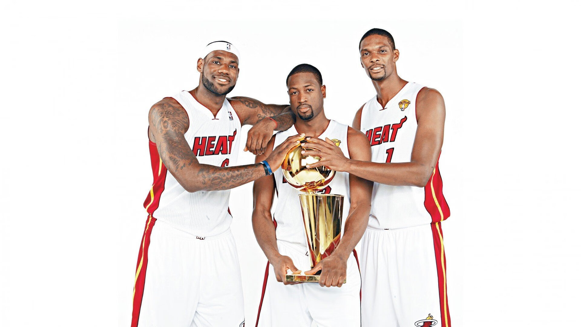 球队主场比赛胜率全统计，主场排名