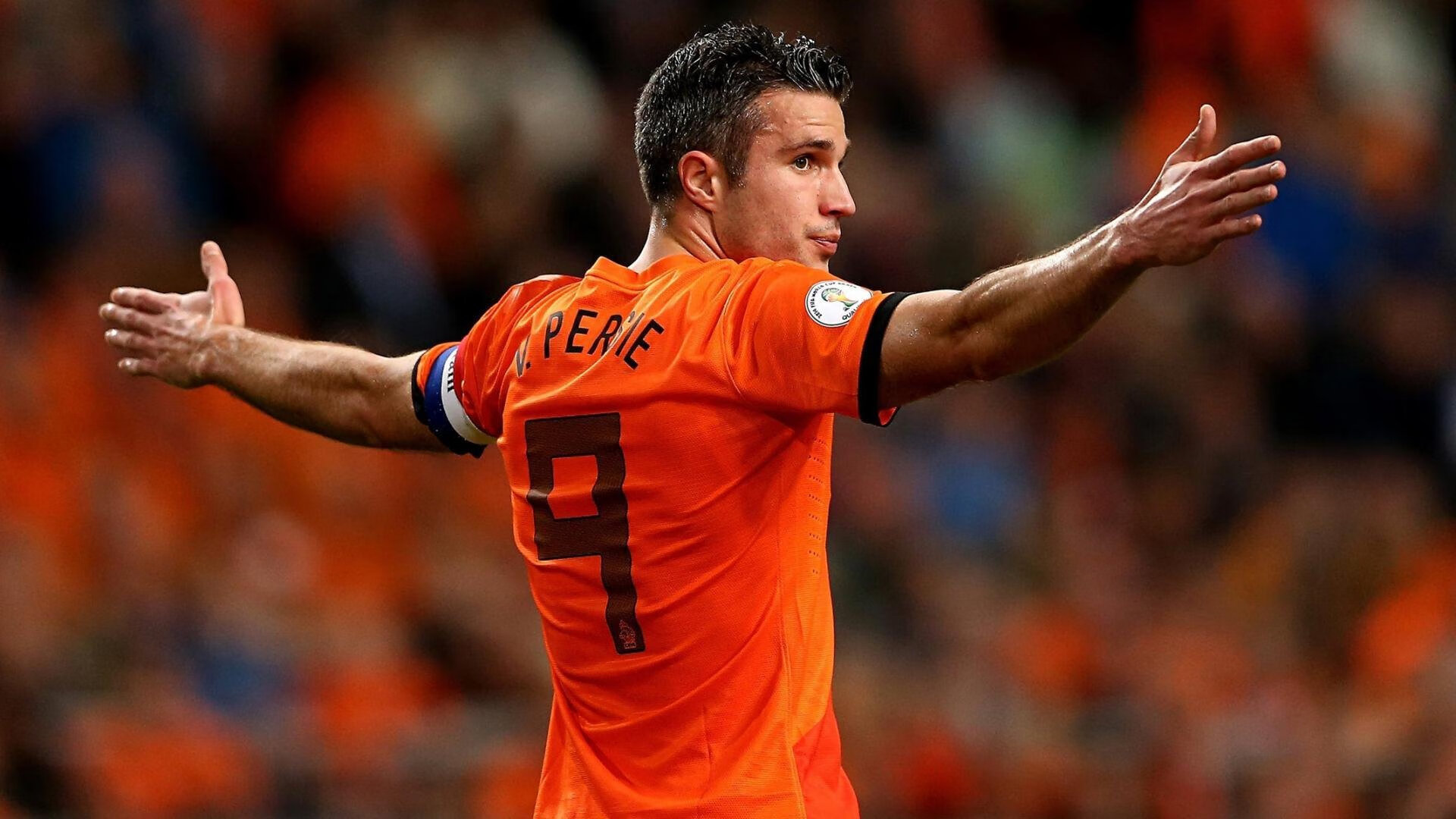 马尔尚稳步提升成绩赢得认可，马尔er