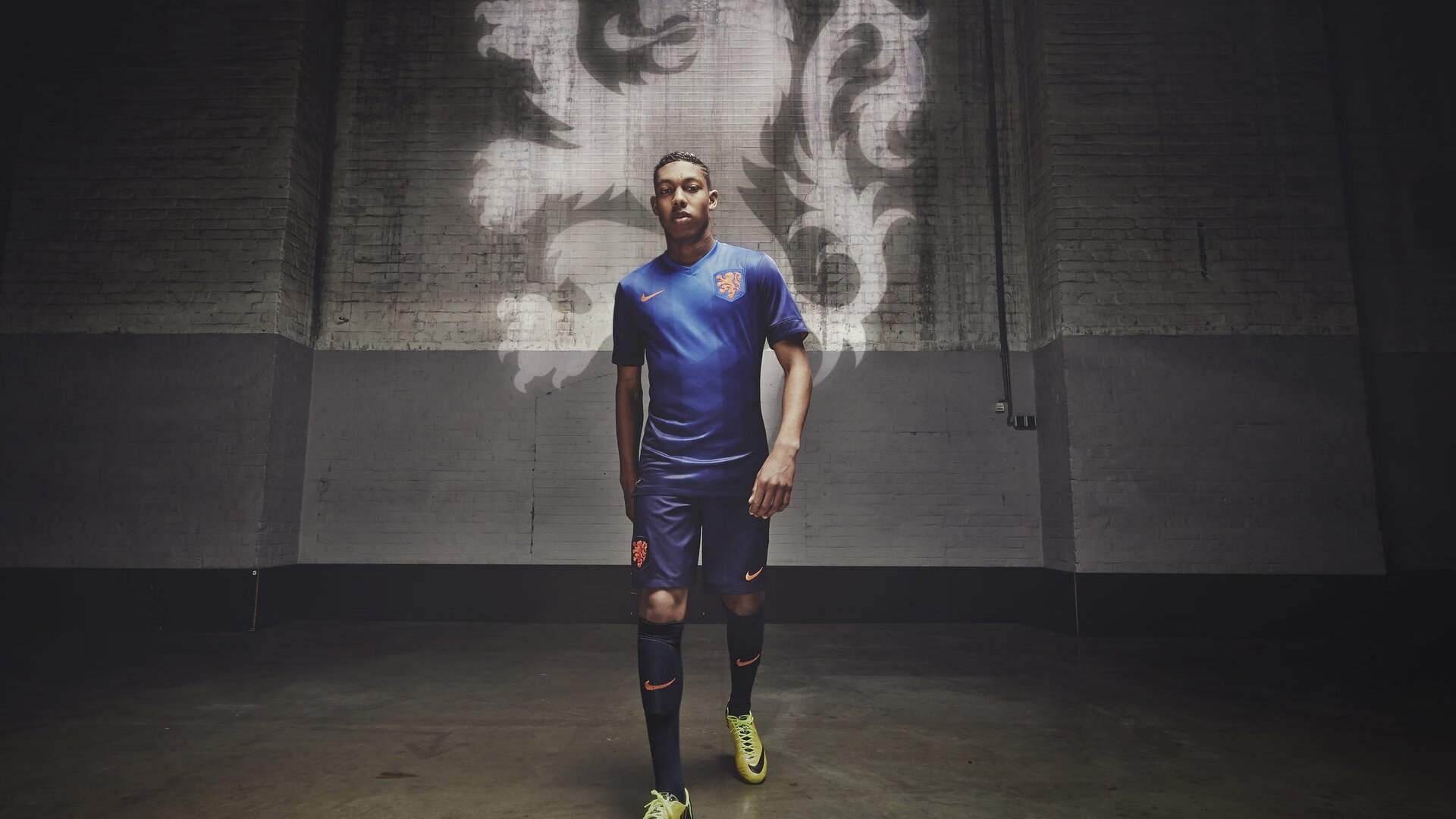 Morales 灵动跑位成对手噩梦，灵动游戏官网