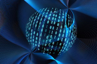 创业板再创高点，科技成长风格回归？，创业板十大科技龙头股