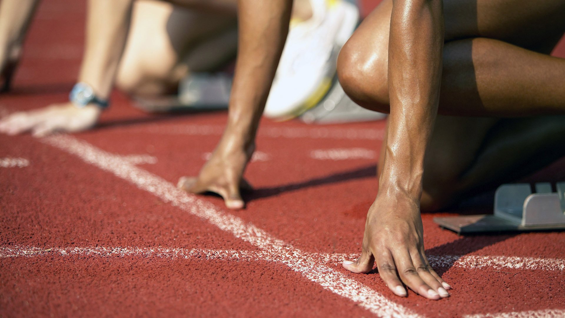 战队制作战术讲义向高校开放合作使用，打造 战队