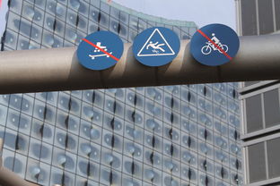 新闻中心动态汇总重大项目推进情况持续优化用户体验，重大项目稳步推进